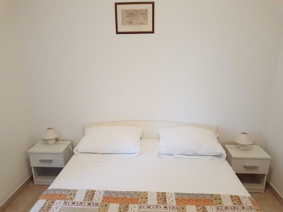 Apartment Matteo Rovinj Exterior photo