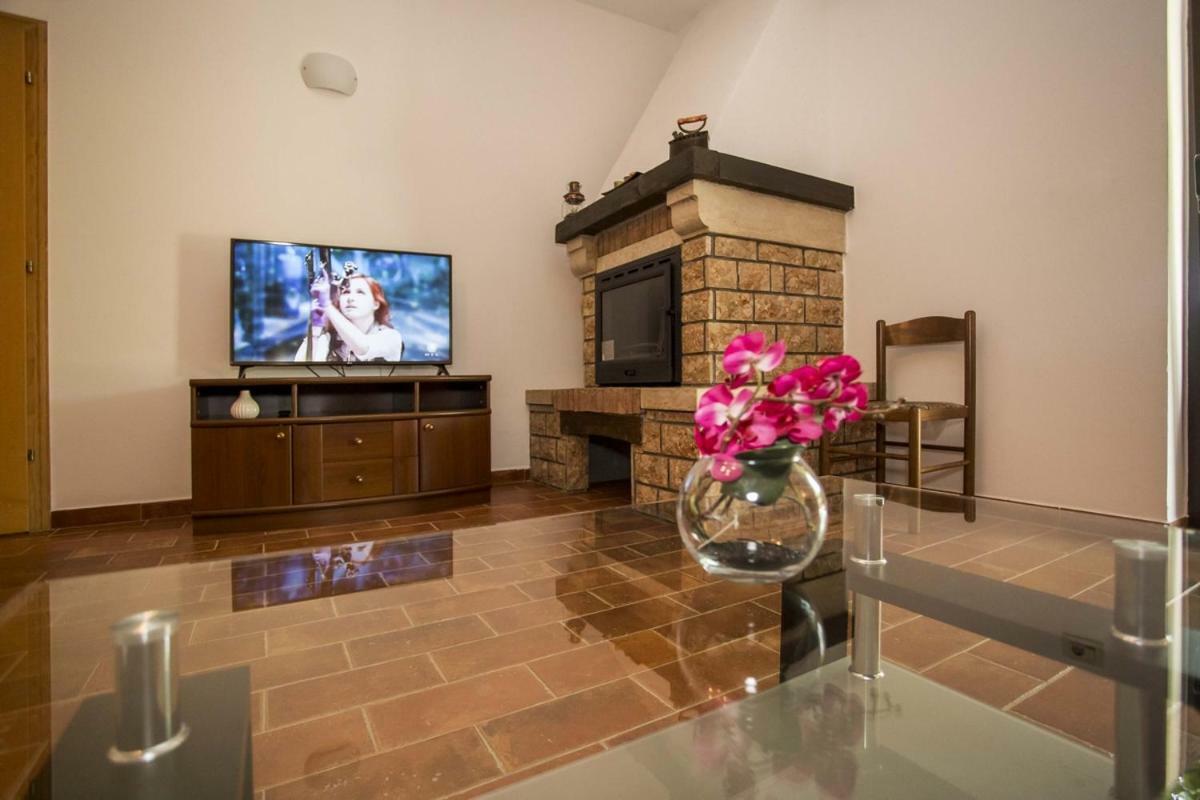 Apartment Matteo Rovinj Exterior photo
